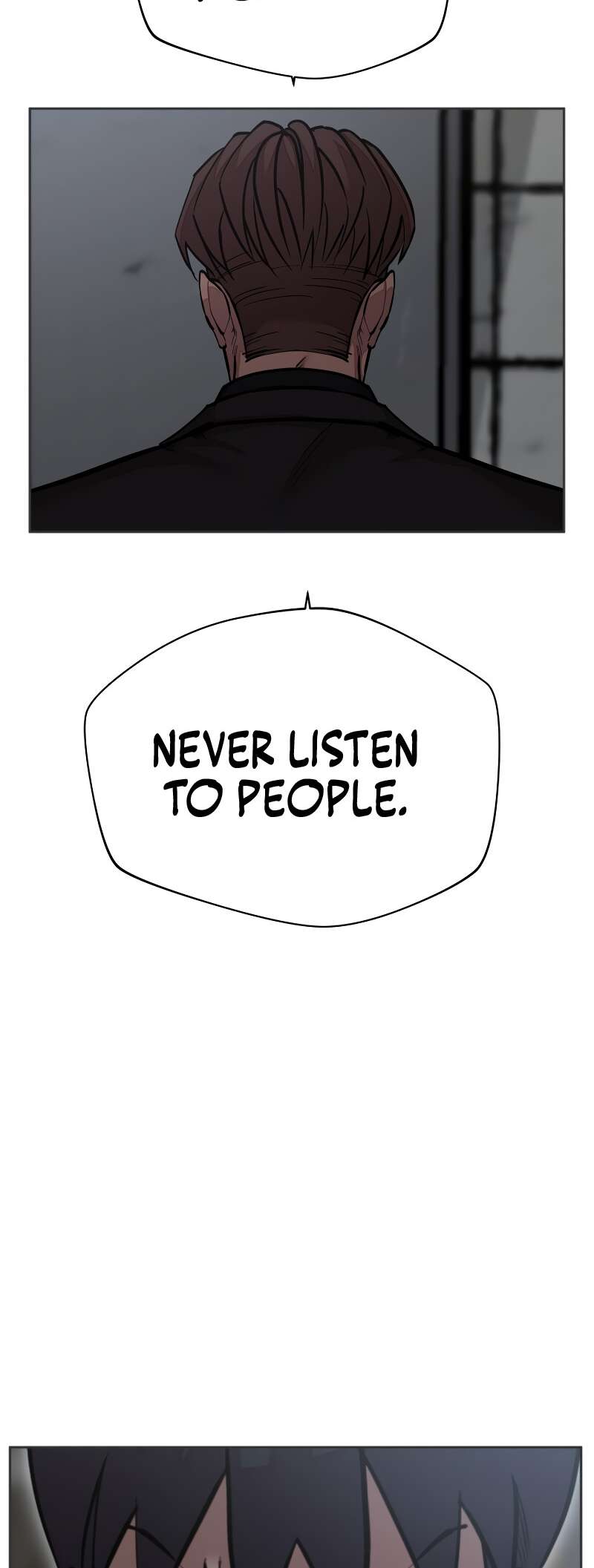 Read Surviving in A School Bully chapter 34 image 63 on Lezhin