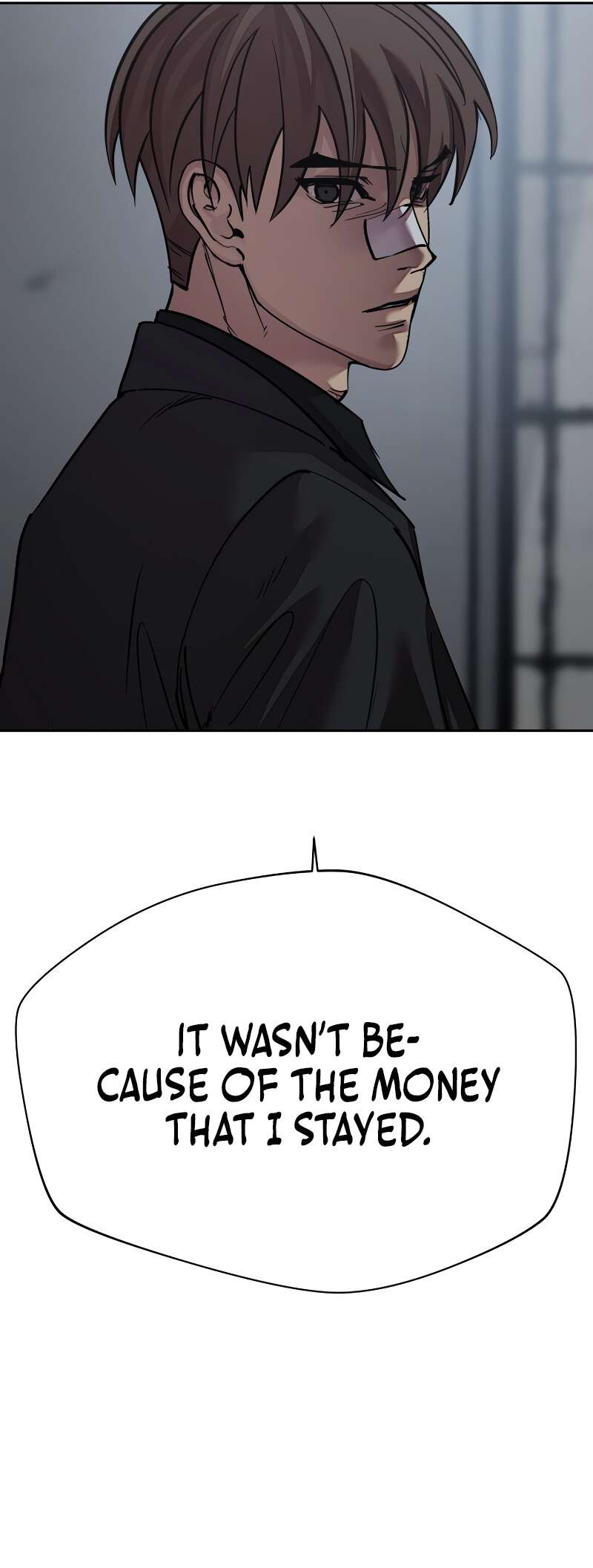 Read Surviving in A School Bully chapter 34 image 65 on Lezhin