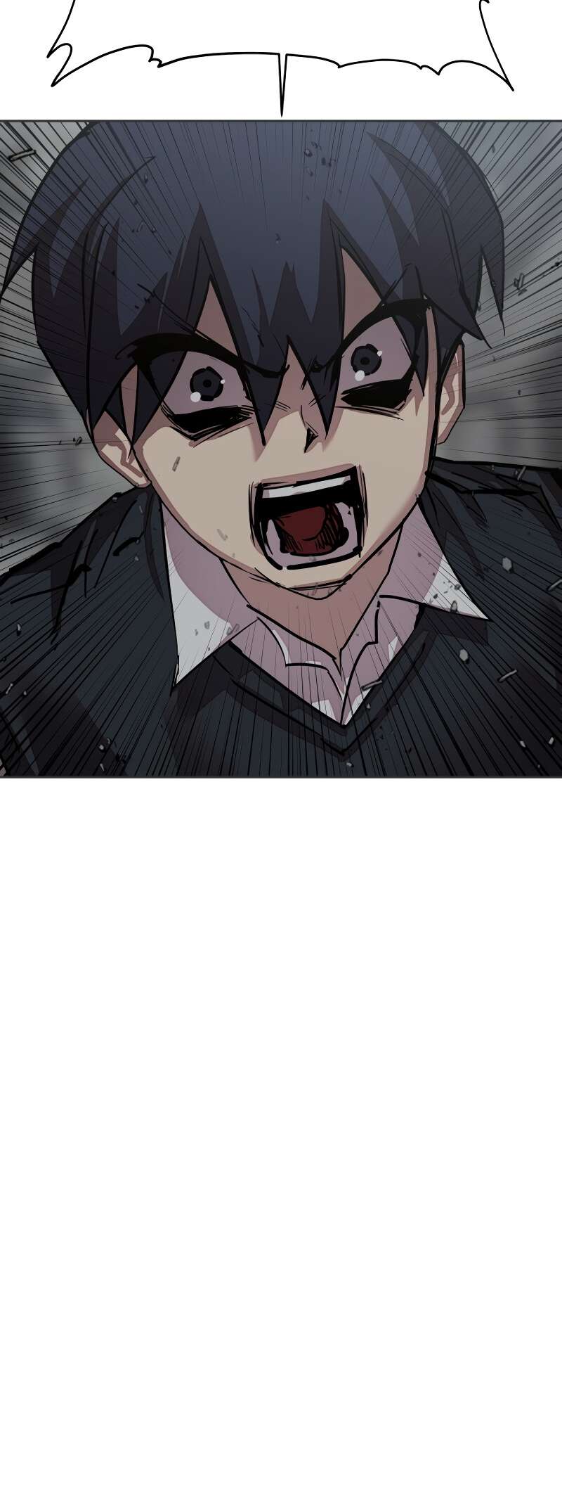 Read Surviving in A School Bully chapter 34 image 70 on Lezhin