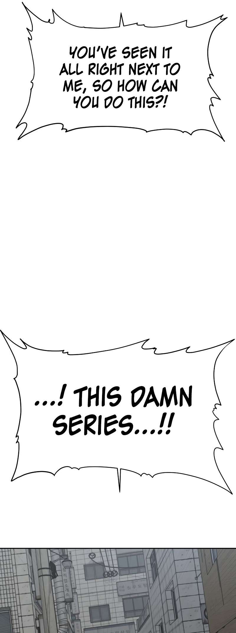Read Surviving in A School Bully chapter 34 image 72 on Lezhin