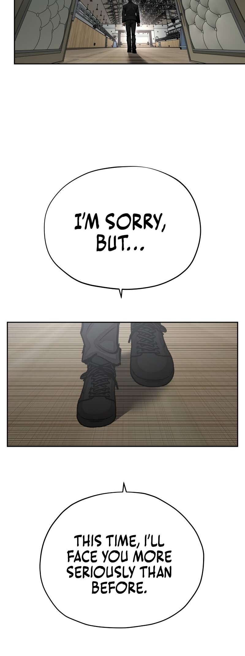 Read Surviving in A School Bully chapter 34 image 77 on Lezhin