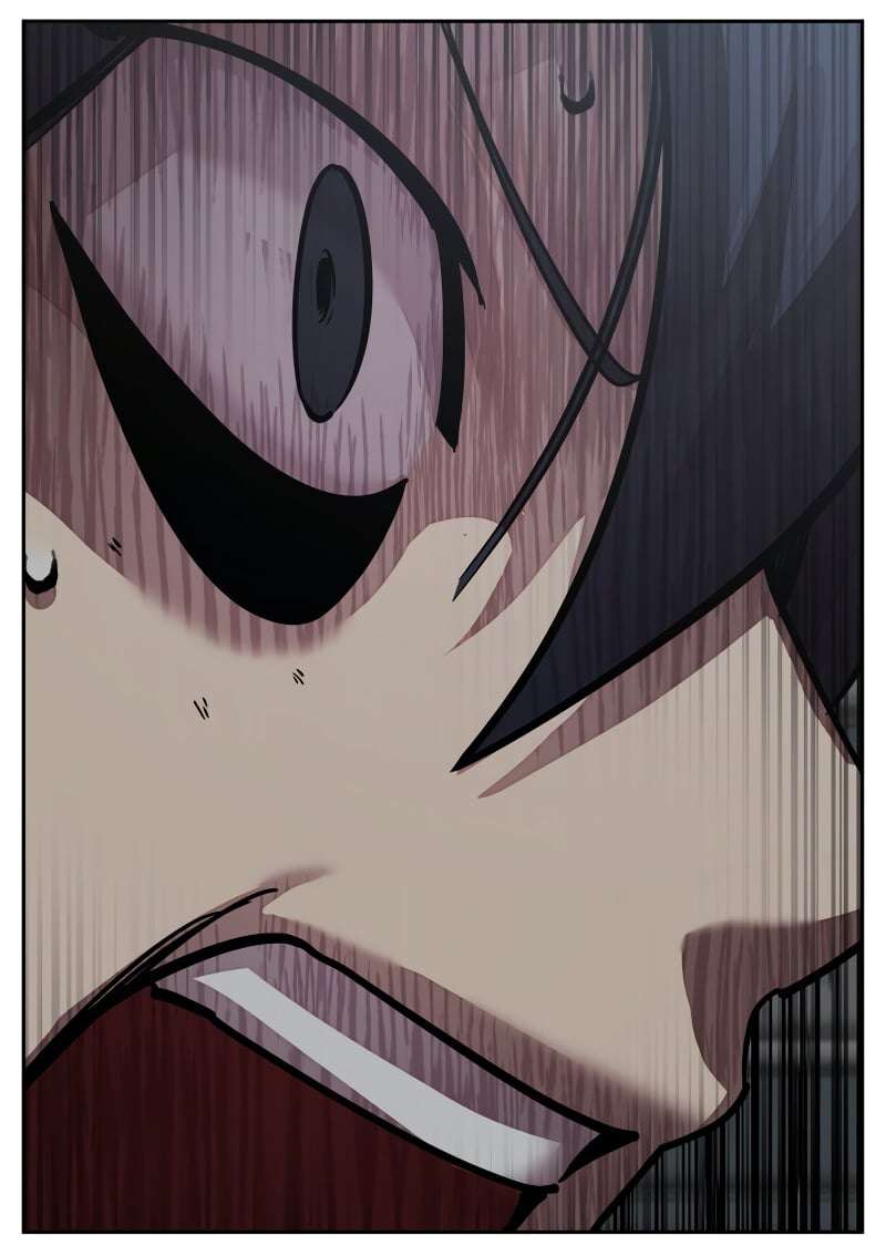 Read Surviving in A School Bully chapter 34 image 80 on Lezhin