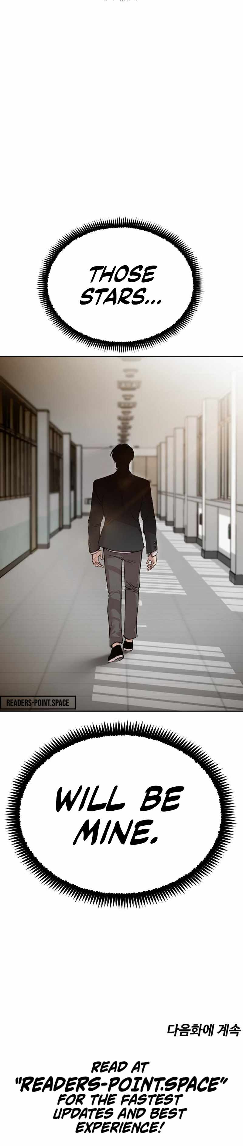 Read Surviving in A School Bully chapter 4 image 33 on Lezhin