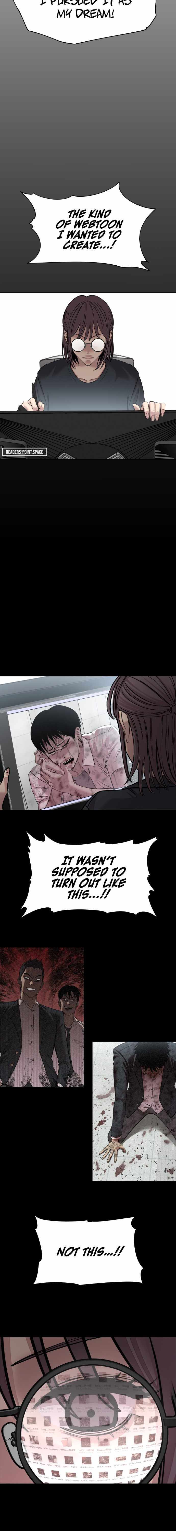 Read Surviving in A School Bully chapter 6 image 7 on Lezhin
