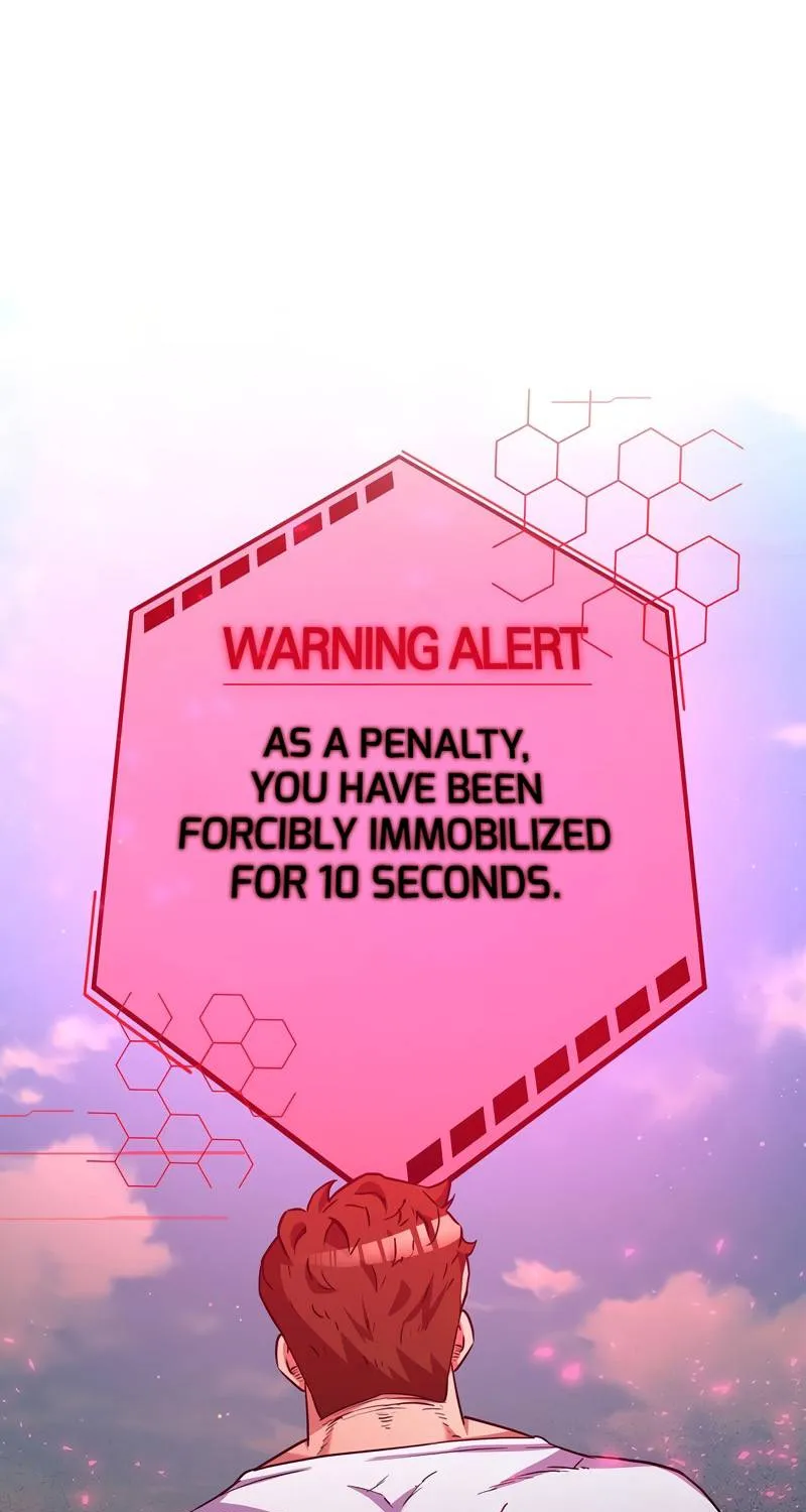 Read Surviving in an Action Manhwa chapter 2 image 1 on Lezhin