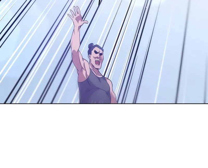 Read Surviving in an Action Manhwa chapter 2 image 16 on Lezhin