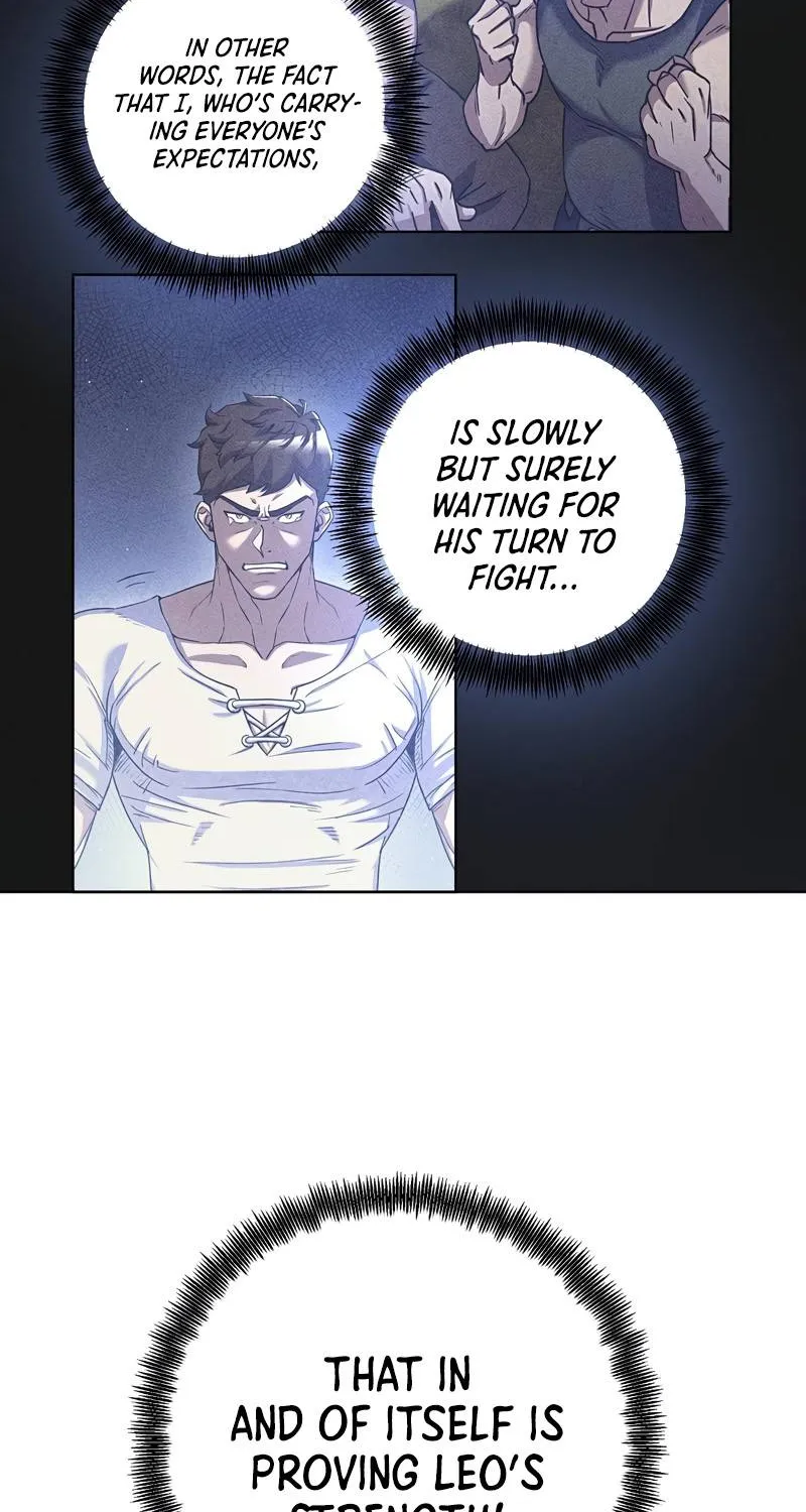 Read Surviving in an Action Manhwa chapter 2 image 22 on Lezhin