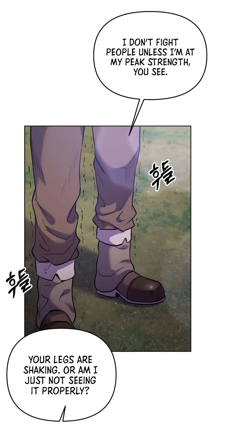 Read Surviving in an Action Manhwa chapter 2 image 29 on Lezhin