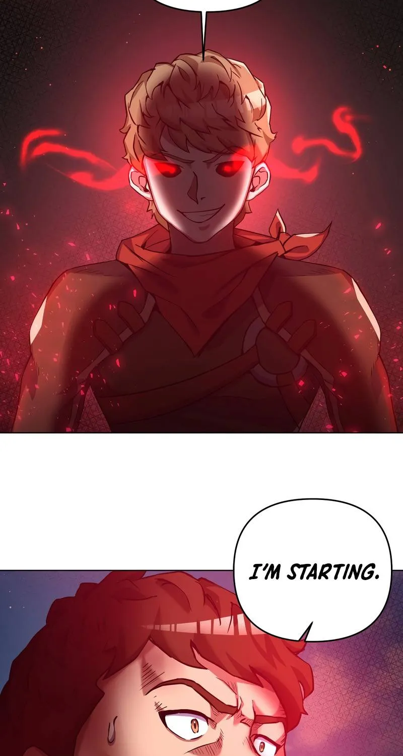 Read Surviving in an Action Manhwa chapter 2 image 3 on Lezhin