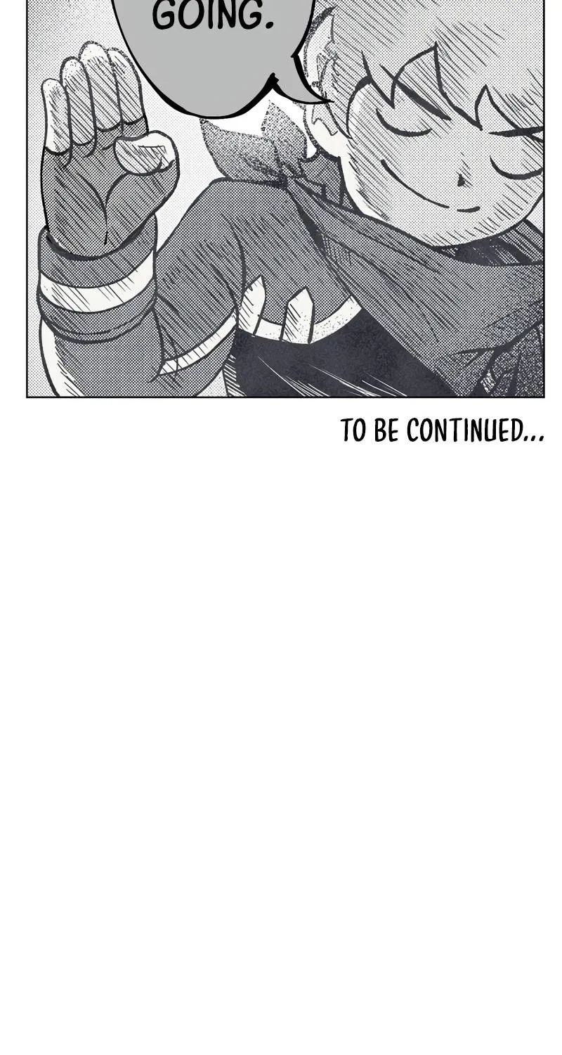 Read Surviving in an Action Manhwa chapter 2 image 35 on Lezhin