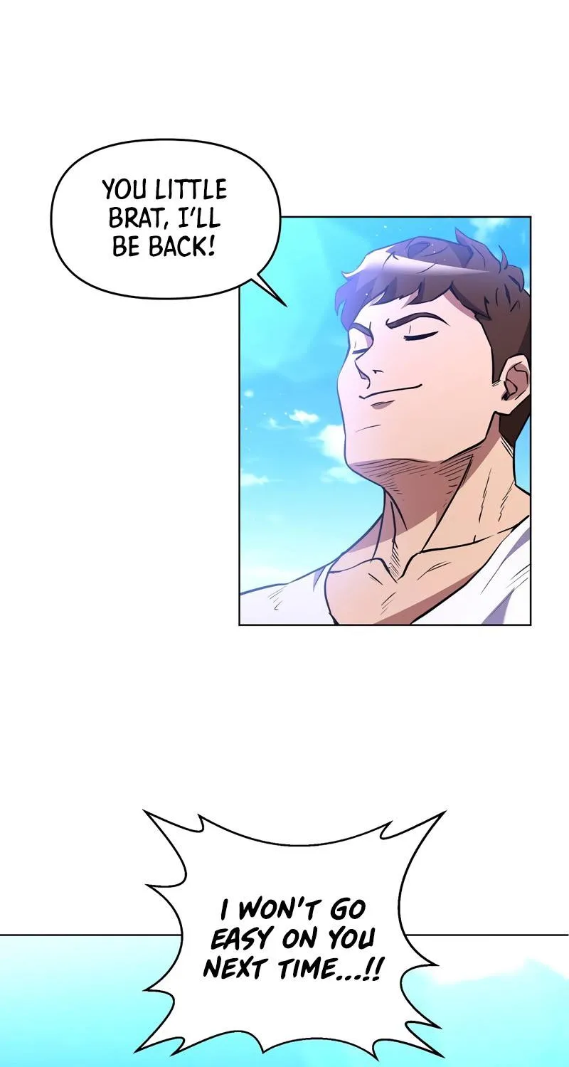 Read Surviving in an Action Manhwa chapter 2 image 36 on Lezhin