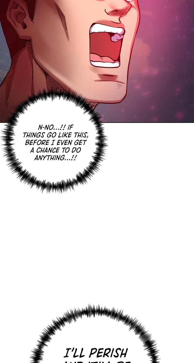 Read Surviving in an Action Manhwa chapter 2 image 4 on Lezhin