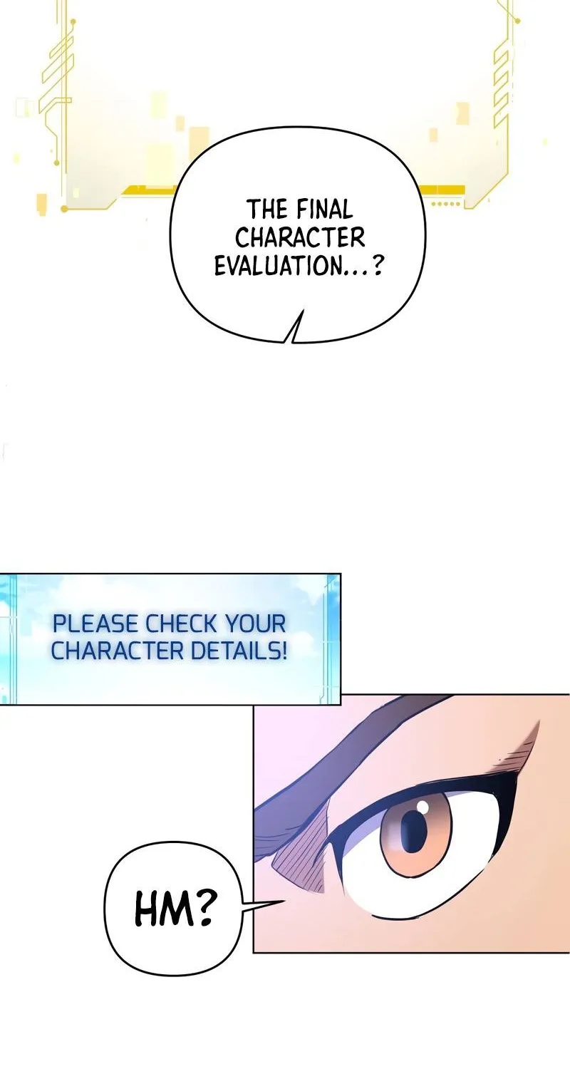 Read Surviving in an Action Manhwa chapter 2 image 40 on Lezhin