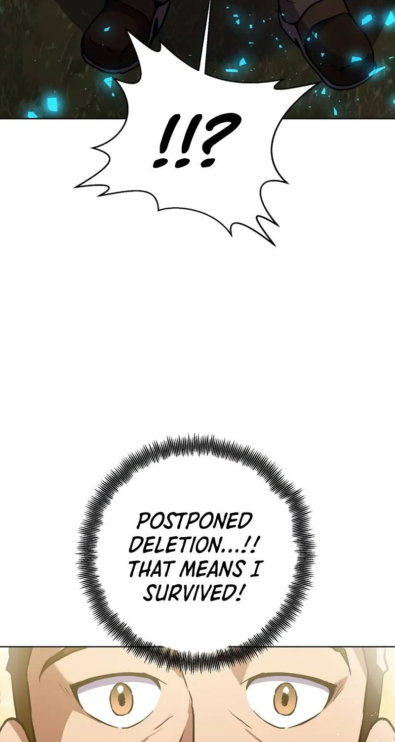 Read Surviving in an Action Manhwa chapter 2 image 47 on Lezhin