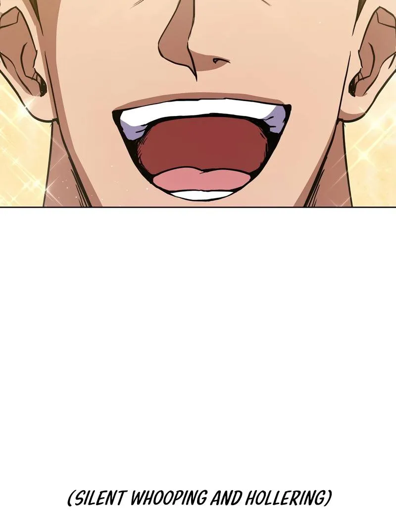Read Surviving in an Action Manhwa chapter 2 image 48 on Lezhin