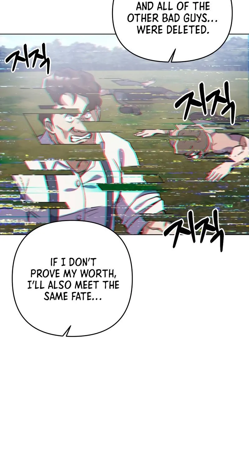 Read Surviving in an Action Manhwa chapter 2 image 52 on Lezhin