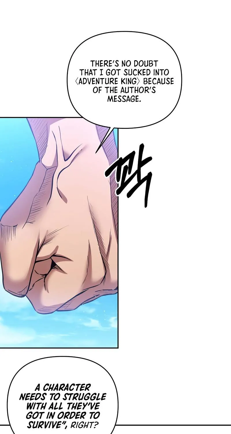 Read Surviving in an Action Manhwa chapter 2 image 53 on Lezhin