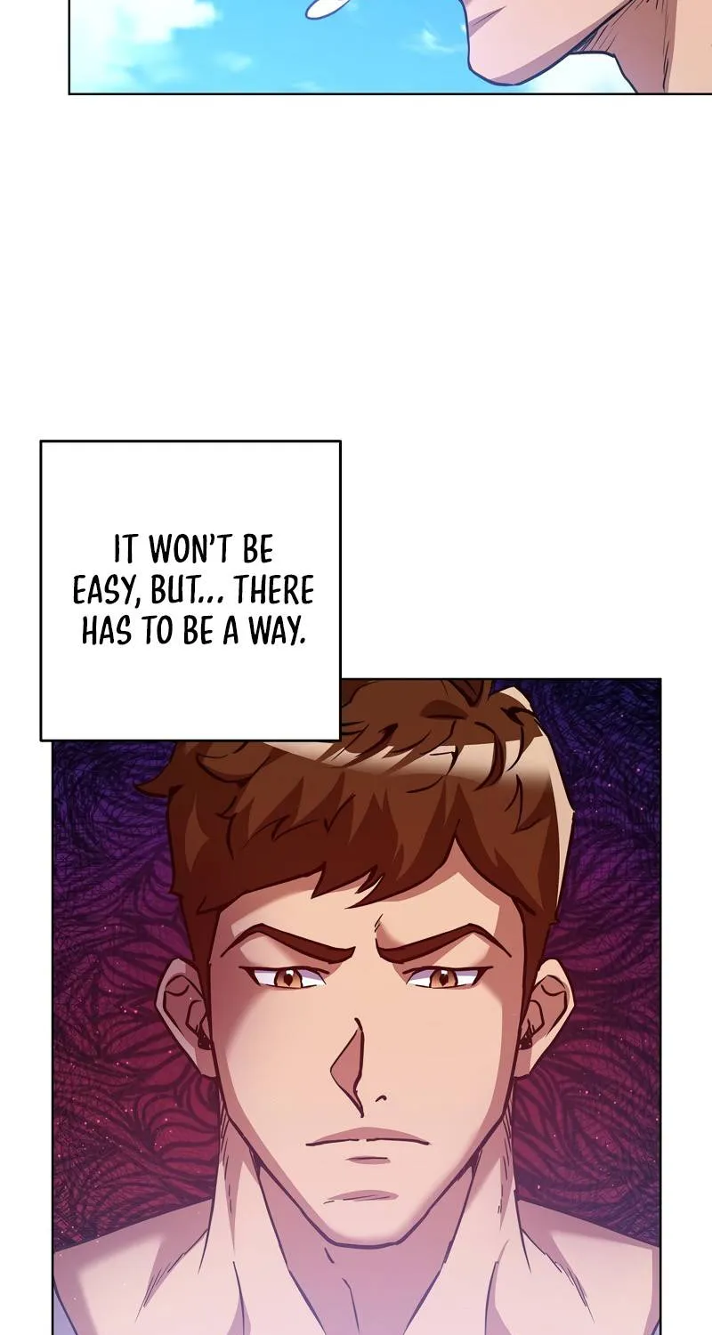 Read Surviving in an Action Manhwa chapter 2 image 59 on Lezhin