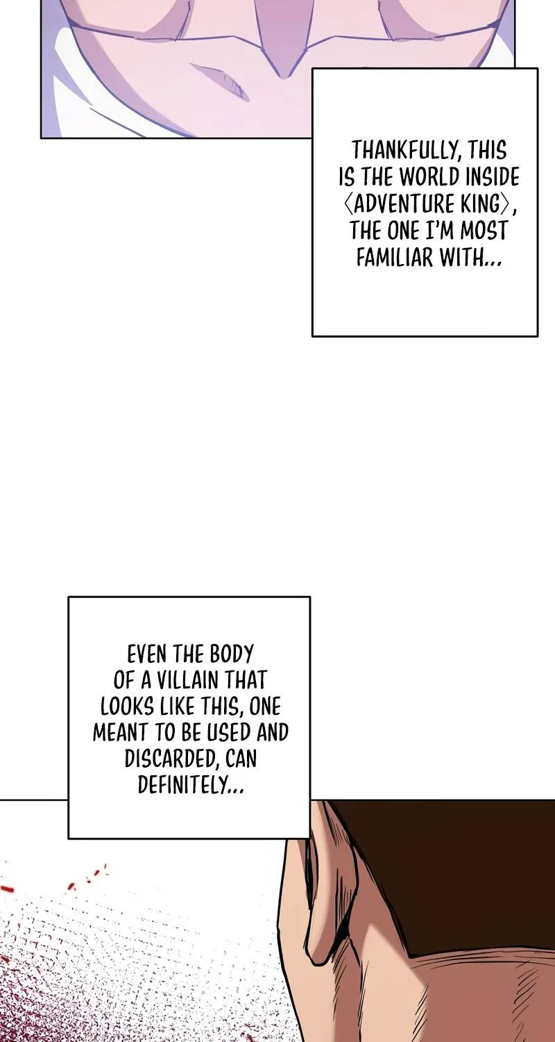 Read Surviving in an Action Manhwa chapter 2 image 60 on Lezhin