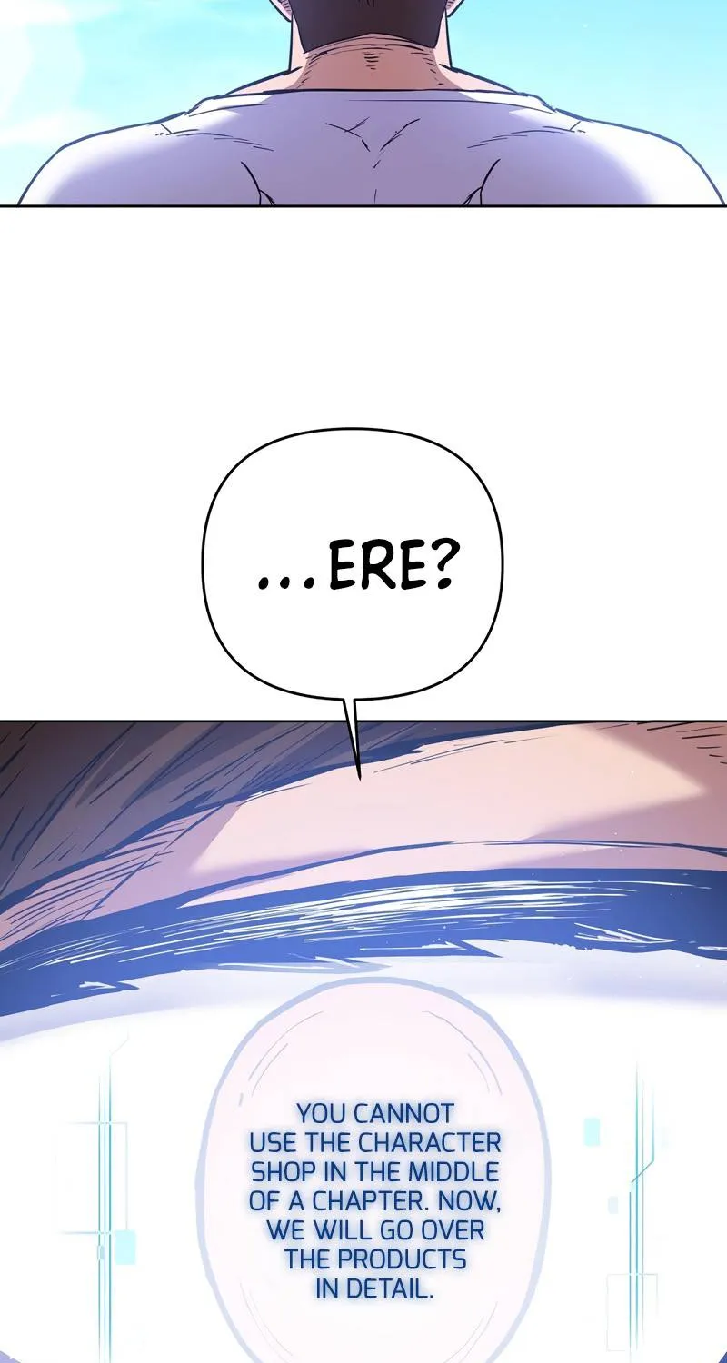 Read Surviving in an Action Manhwa chapter 2 image 63 on Lezhin