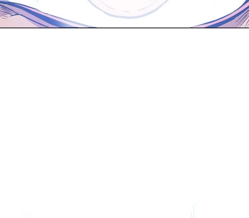 Read Surviving in an Action Manhwa chapter 2 image 64 on Lezhin