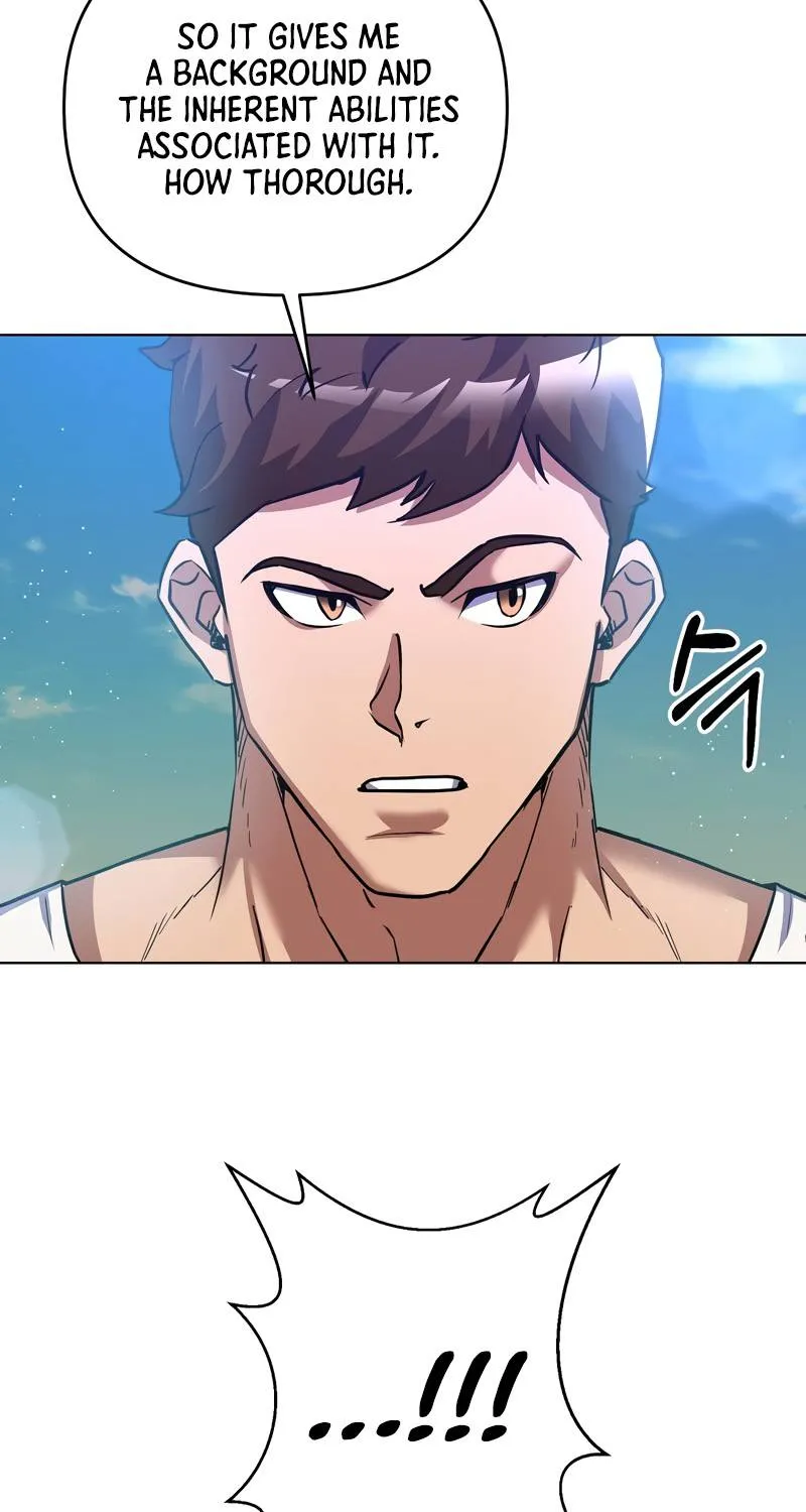 Read Surviving in an Action Manhwa chapter 2 image 69 on Lezhin