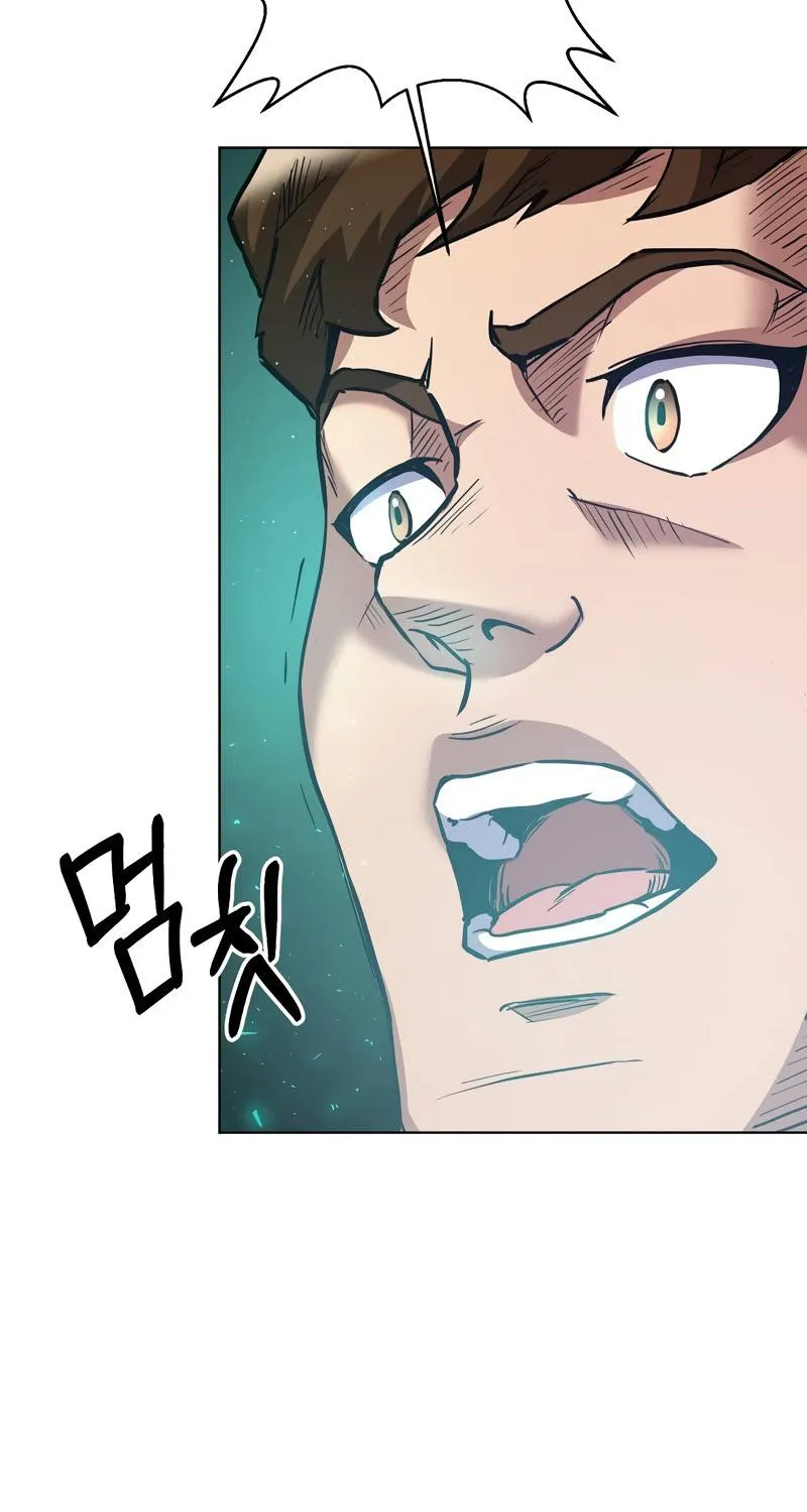 Read Surviving in an Action Manhwa chapter 2 image 70 on Lezhin