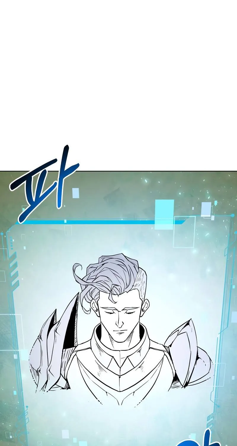 Read Surviving in an Action Manhwa chapter 2 image 71 on Lezhin