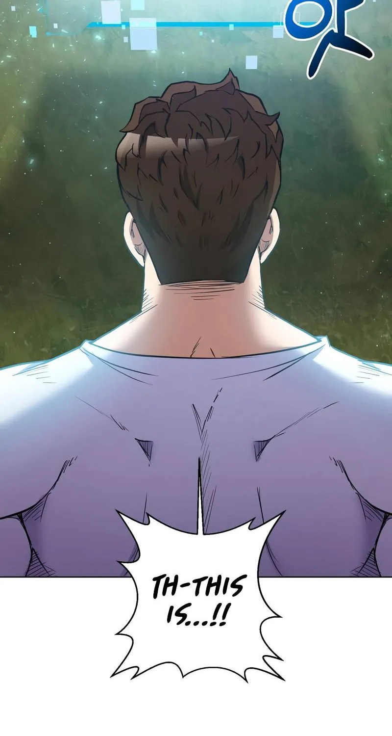 Read Surviving in an Action Manhwa chapter 2 image 72 on Lezhin