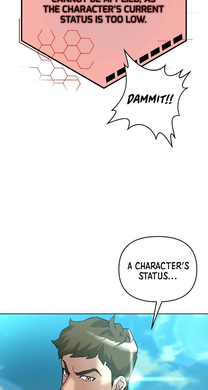 Read Surviving in an Action Manhwa chapter 2 image 76 on Lezhin