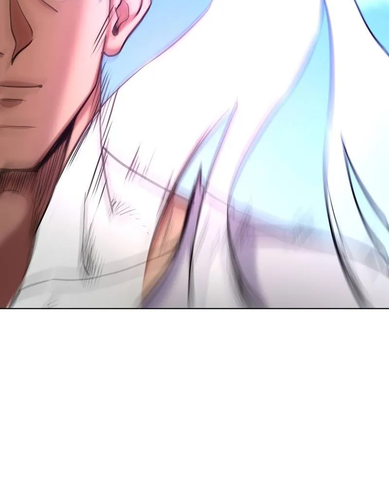 Read Surviving in an Action Manhwa chapter 2 image 8 on Lezhin