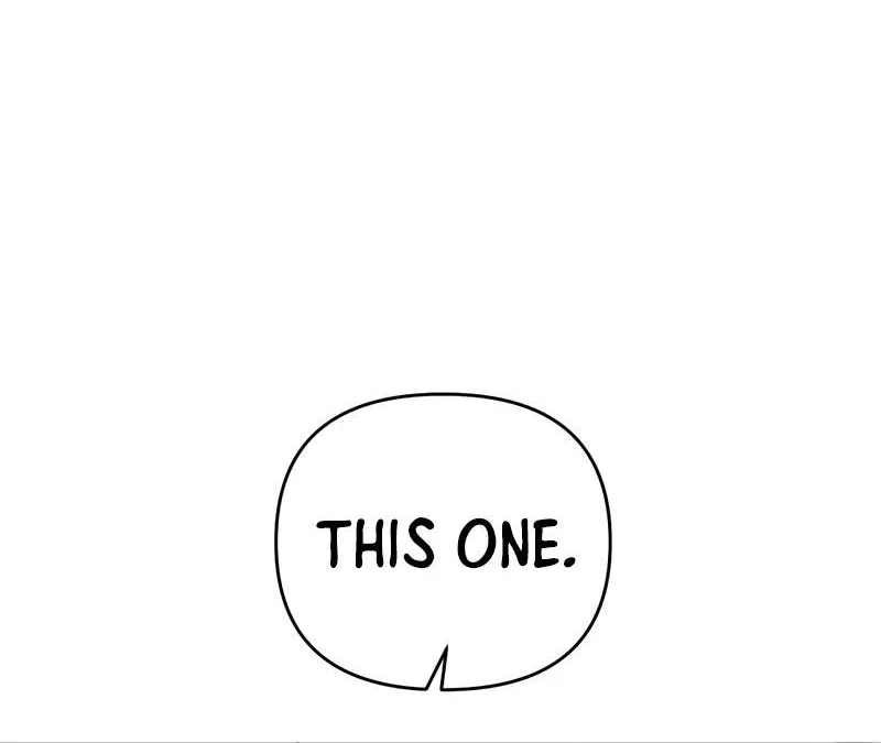 Read Surviving in an Action Manhwa chapter 2 image 80 on Lezhin
