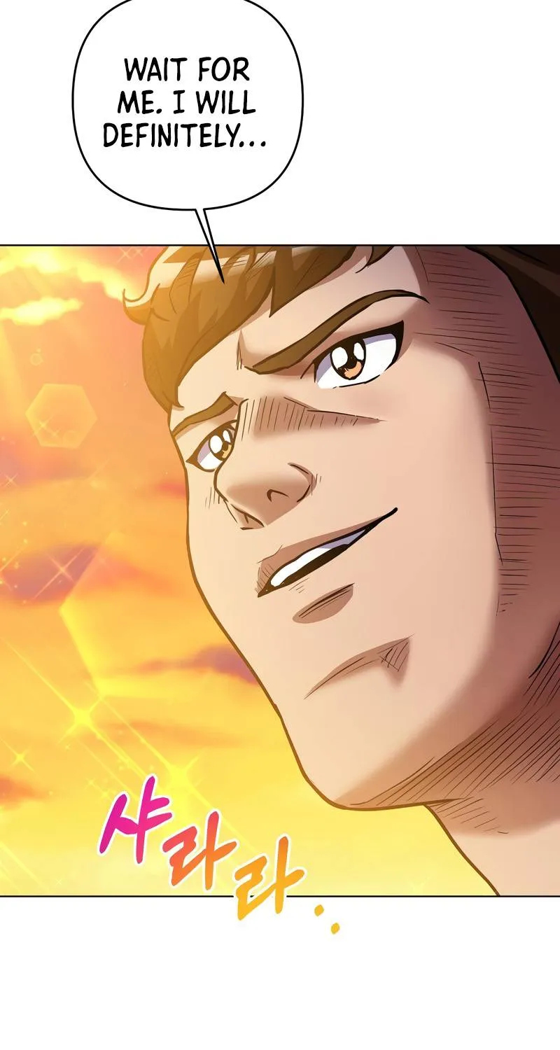 Read Surviving in an Action Manhwa chapter 2 image 85 on Lezhin