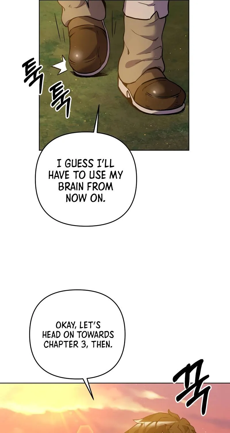 Read Surviving in an Action Manhwa chapter 2 image 87 on Lezhin