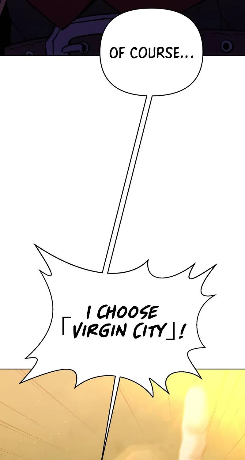Read Surviving in an Action Manhwa chapter 2 image 96 on Lezhin