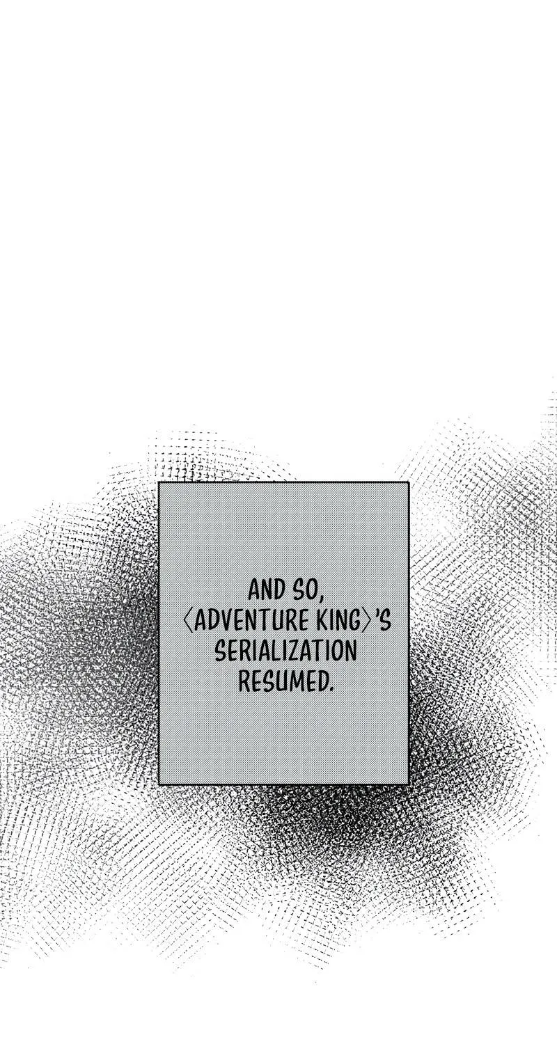 Read Surviving in an Action Manhwa chapter 2 image 98 on Lezhin