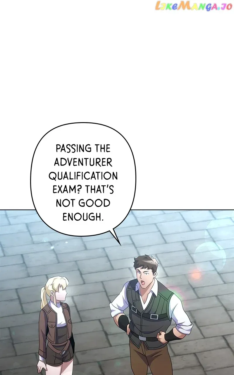 Read Surviving in an Action Manhwa chapter 33 image 2 on Lezhin