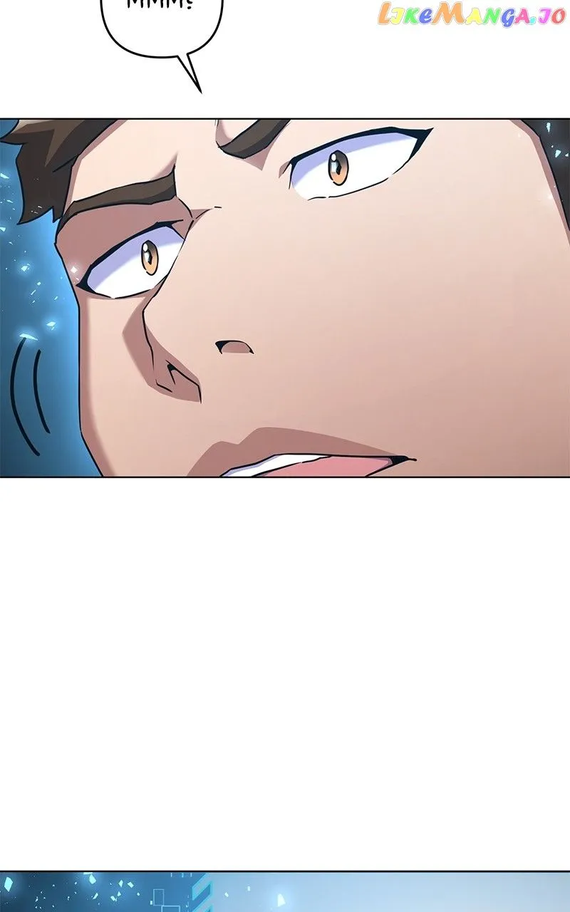 Read Surviving in an Action Manhwa chapter 35 image 2 on Lezhin