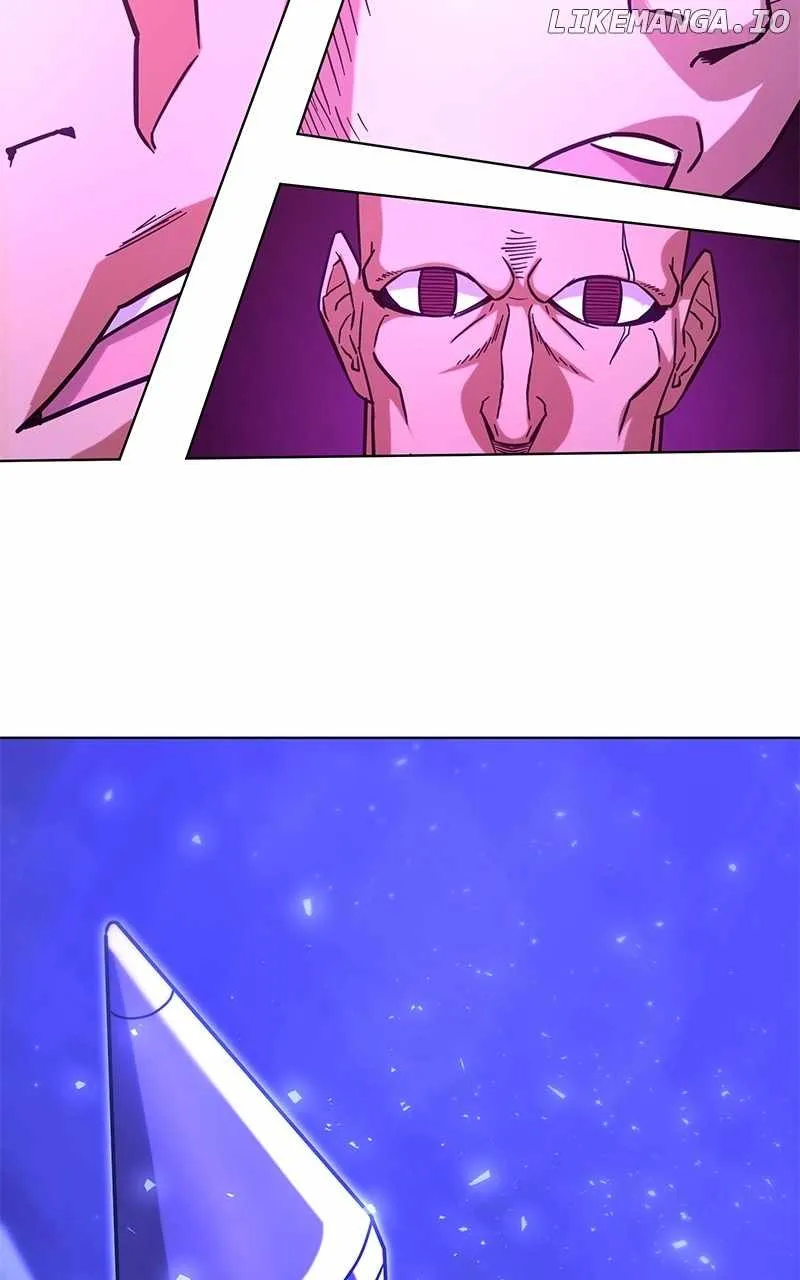 Read Surviving in an Action Manhwa chapter 48 image 2 on Lezhin