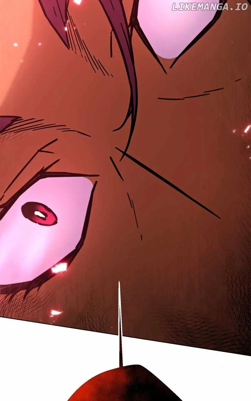 Read Surviving in an Action Manhwa chapter 53 image 2 on Lezhin
