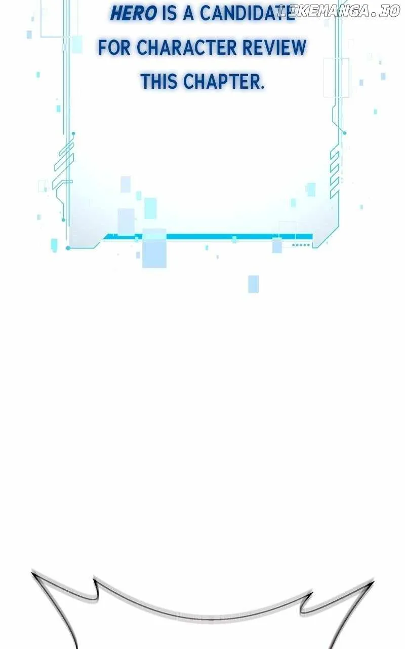 Read Surviving in an Action Manhwa chapter 75 image 2 on Lezhin
