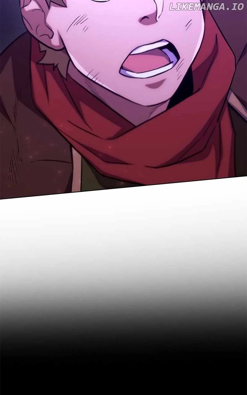 Read Surviving in an Action Manhwa chapter 77 image 2 on Lezhin