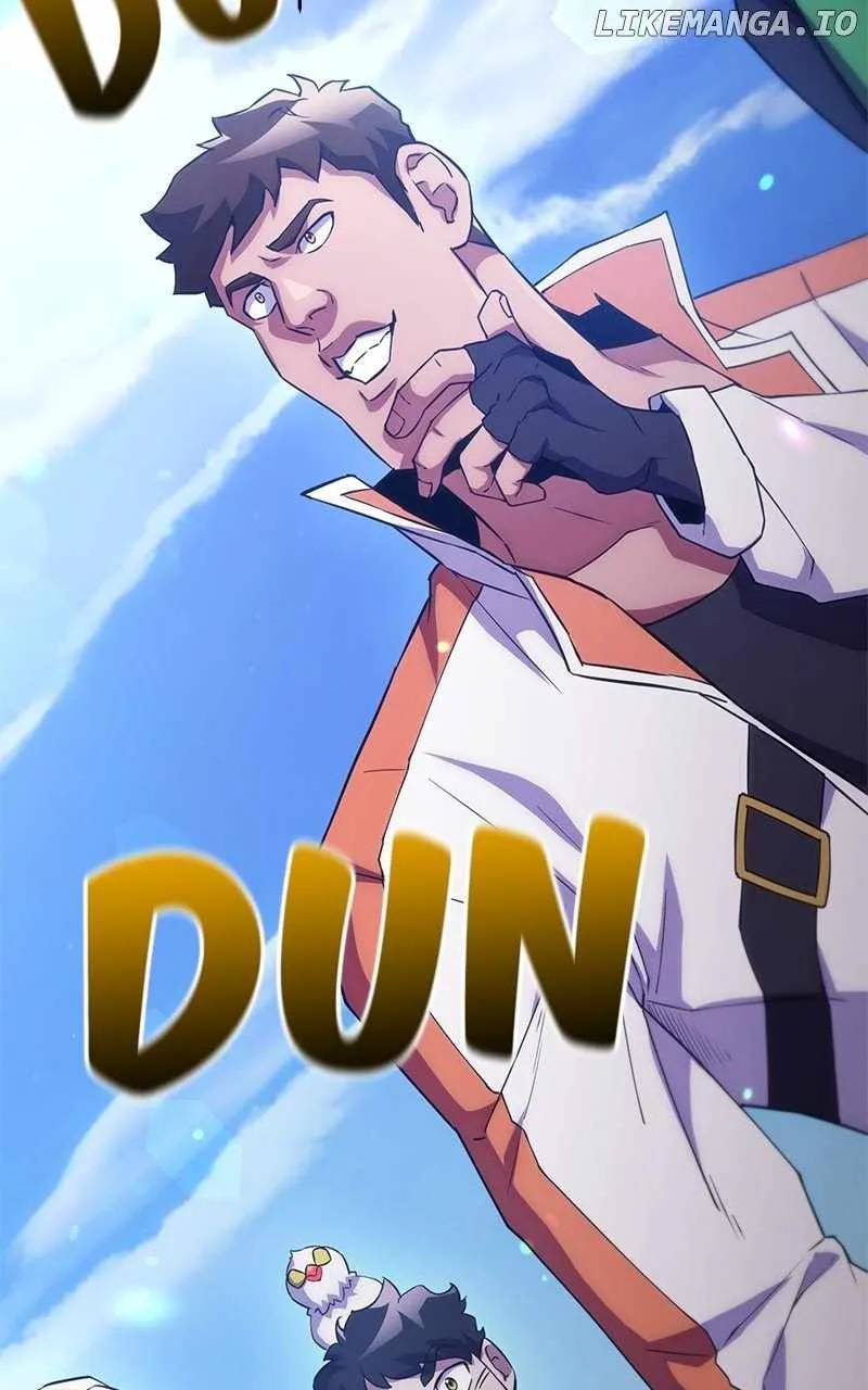 Read Surviving in an Action Manhwa chapter 80 image 2 on Lezhin