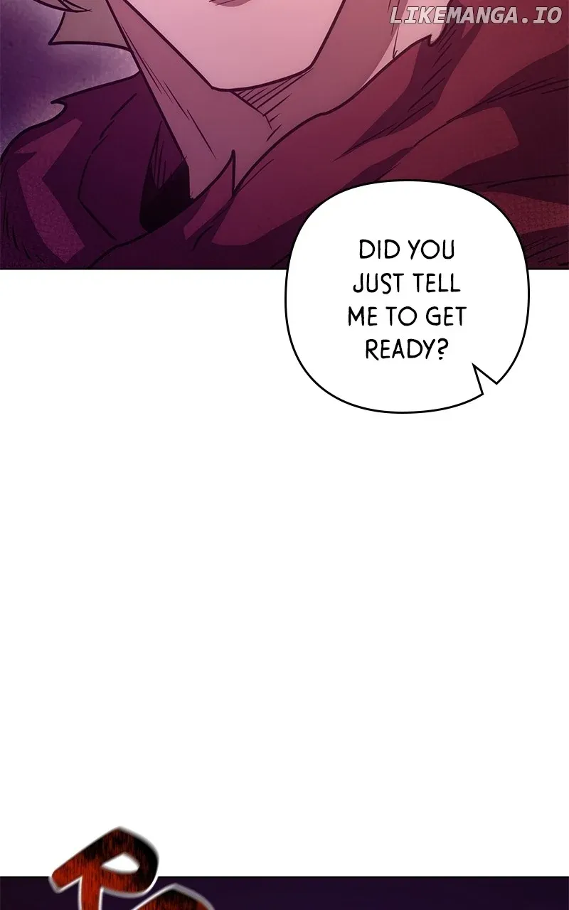 Read Surviving in an Action Manhwa chapter 95 image 2 on Lezhin