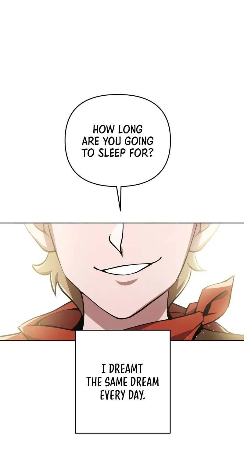 Read Surviving in an Action chapter 1 image 1 on Lezhin