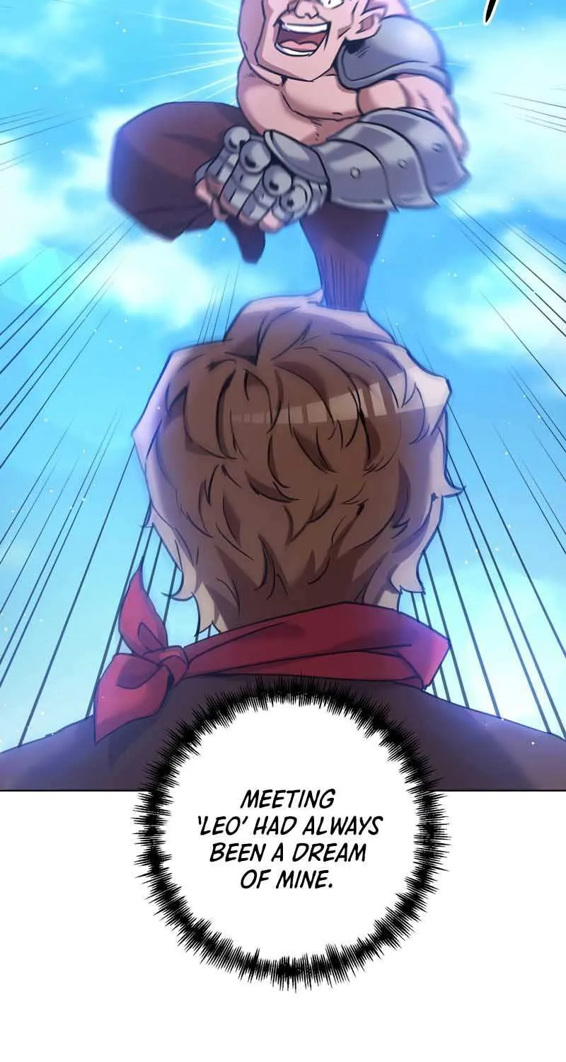 Read Surviving in an Action chapter 1 image 10 on Lezhin