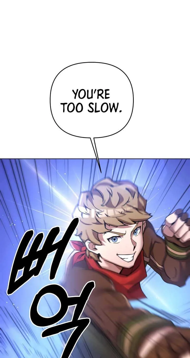Read Surviving in an Action chapter 1 image 11 on Lezhin