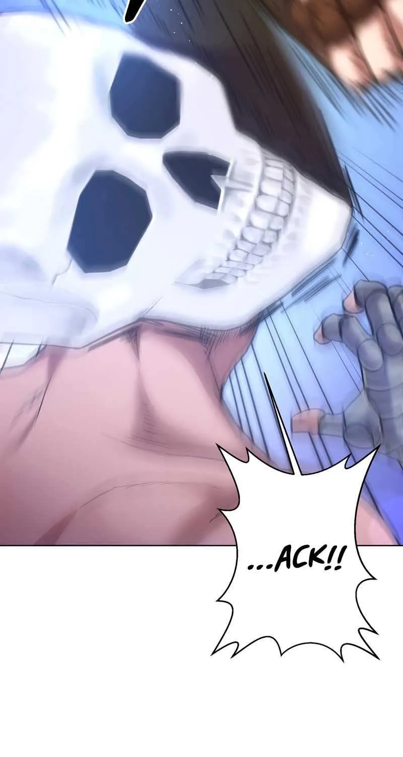 Read Surviving in an Action chapter 1 image 12 on Lezhin