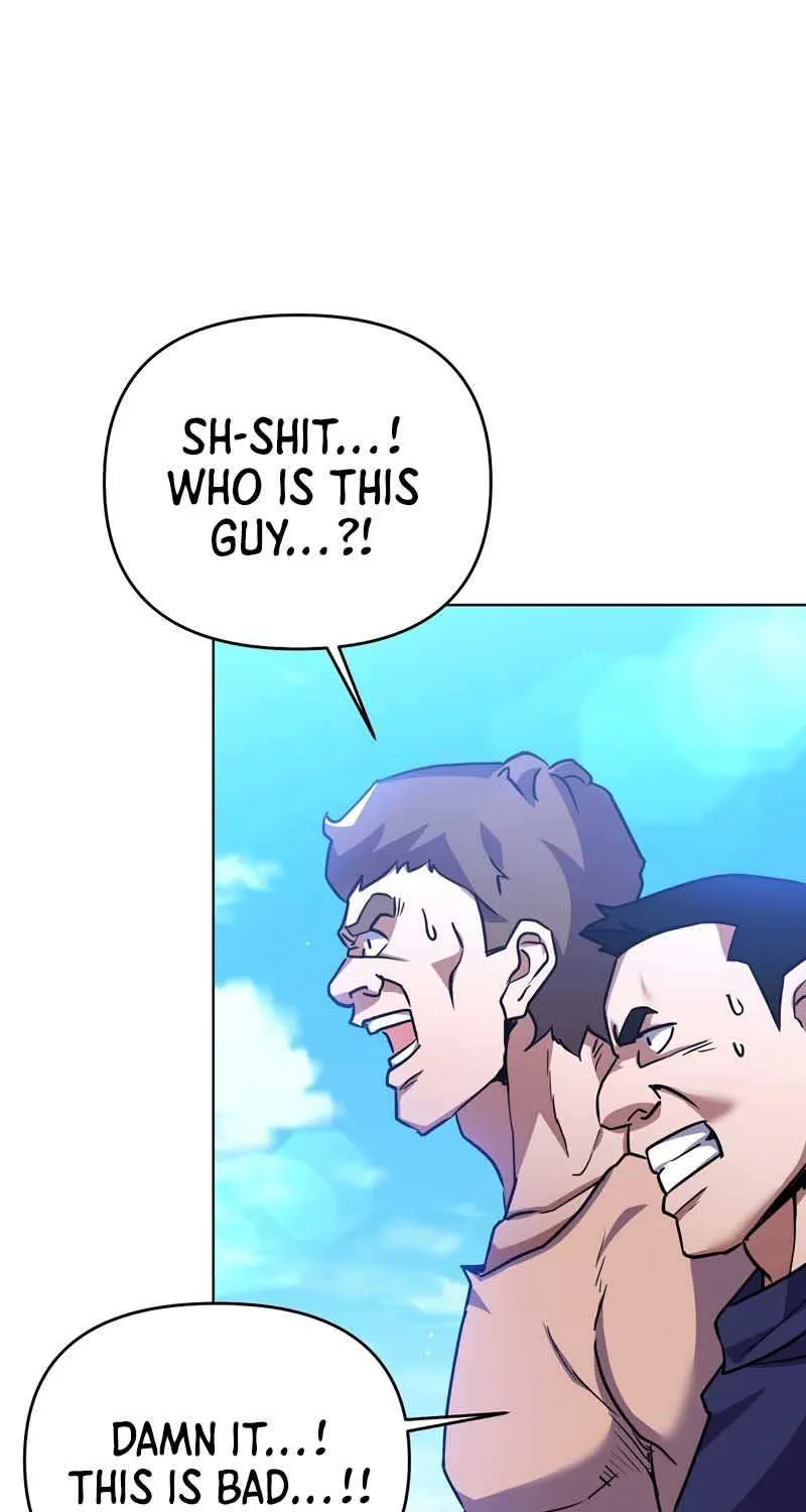 Read Surviving in an Action chapter 1 image 13 on Lezhin