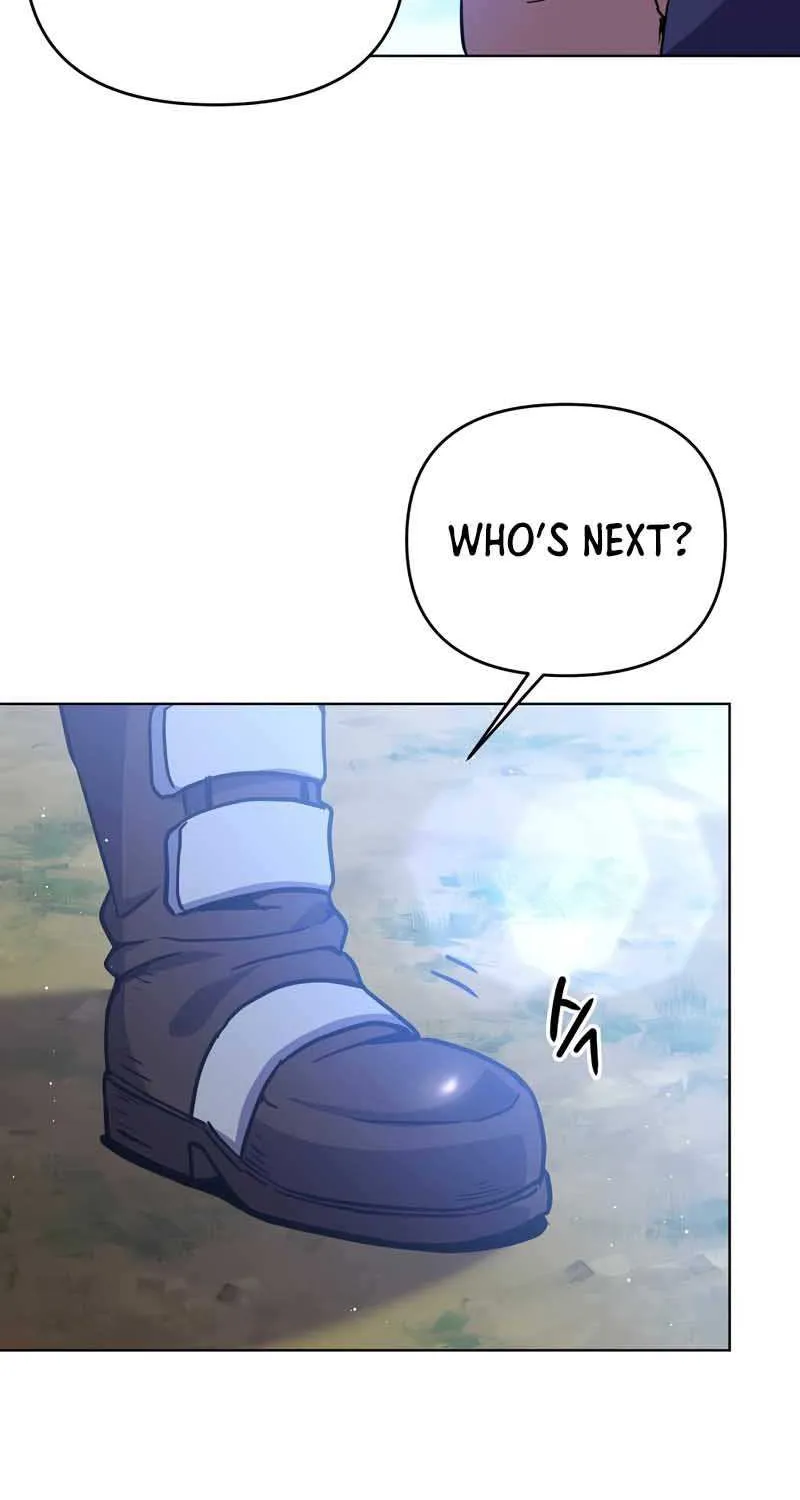 Read Surviving in an Action chapter 1 image 14 on Lezhin